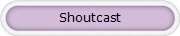 Cam #1   User:none Pass:none