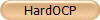 HardOCP