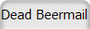 Dead Beermail