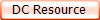 DC Resource