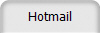 Hotmail