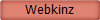 Webkinz