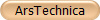 ArsTechnica